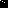 bounce3_cc.gif